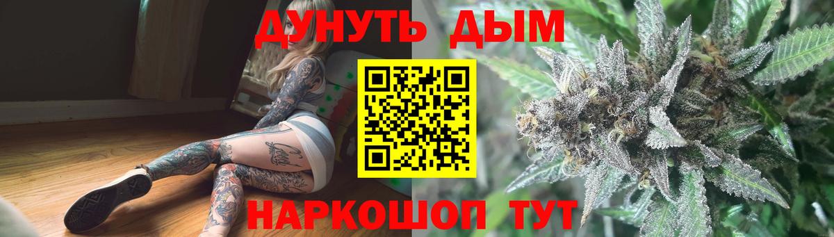 Конопля ГИДРОПОН  Вход с VPN  Зеленогорск  Конопля Bruce Banner  Бошки Шишки марихуана 
